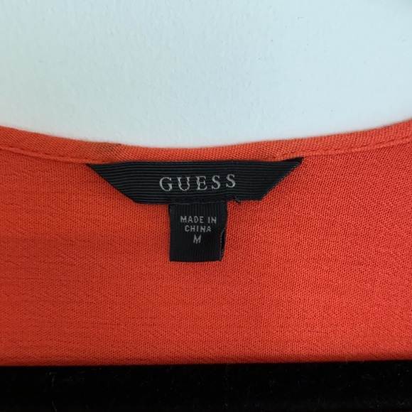 Fancy romper - Picture 4 of 4